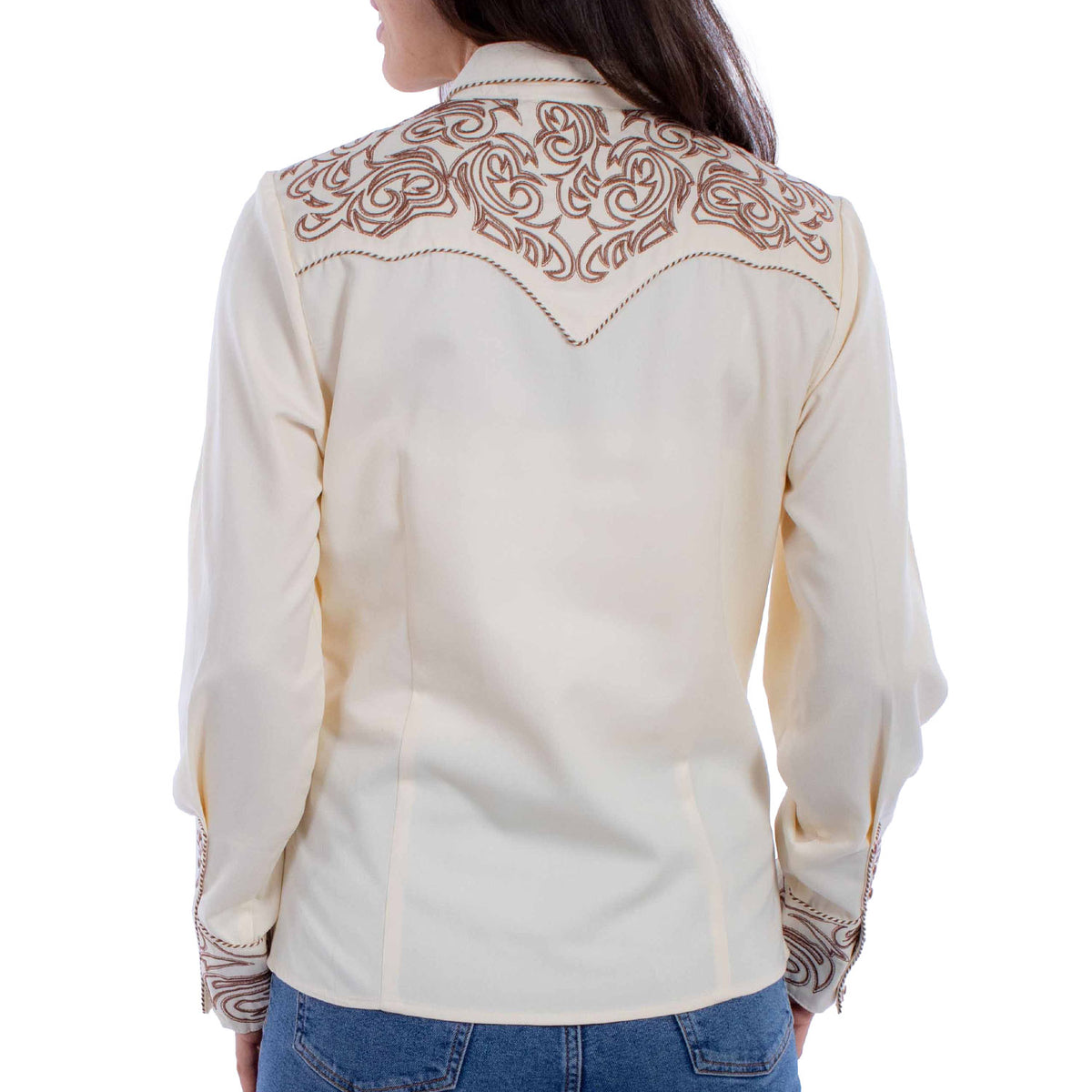 PL-912-PICK-STICK-CREAM