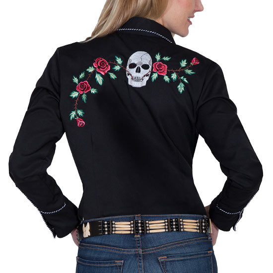 PL771-BLKw-SKULL-&ROSES