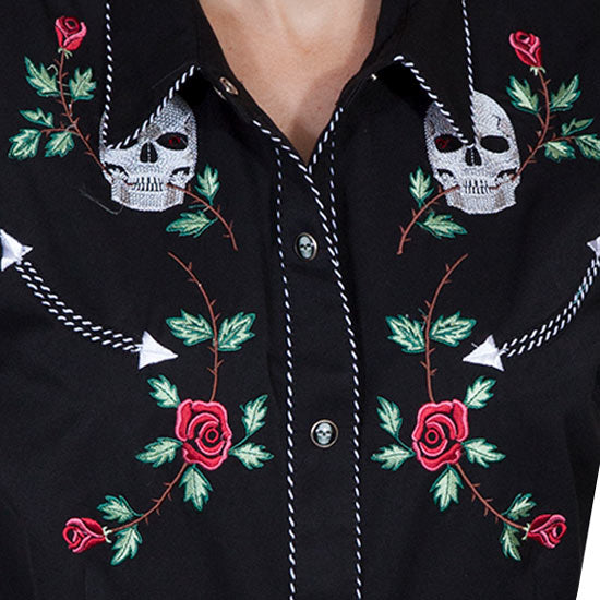 PL771-BLKw-SKULL-&ROSES