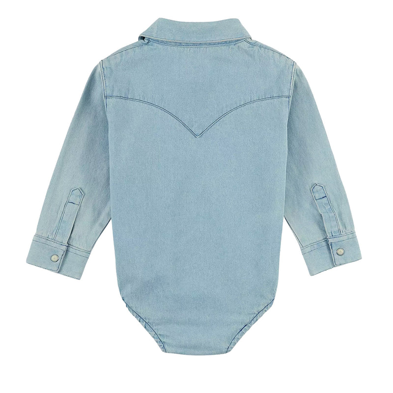 PQ1371D-LT-BLUE-ONESIE