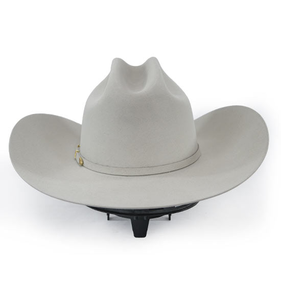 PRES-4840J7-SILVERBEVER – Alcala's Western Wear