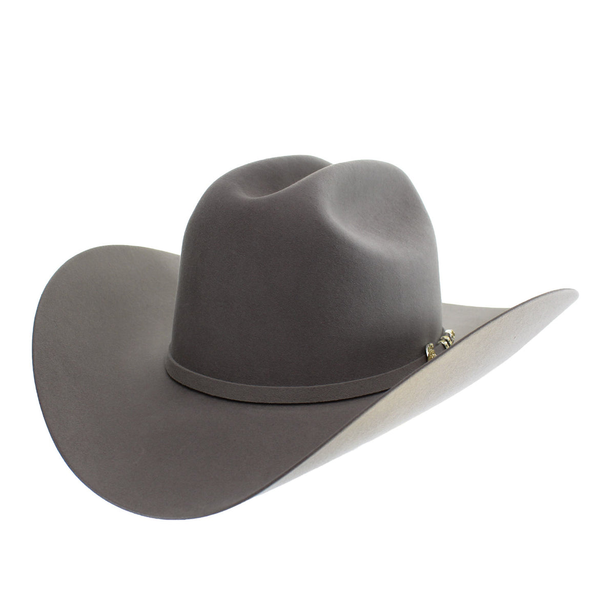 PRGGE-774034-PRESIDENTE-GE-MGY