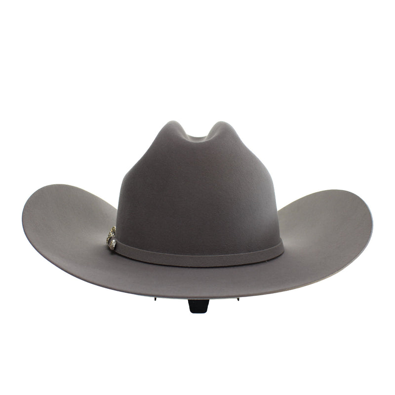 PRGGE-774034-PRESIDENTE-GE-MGY