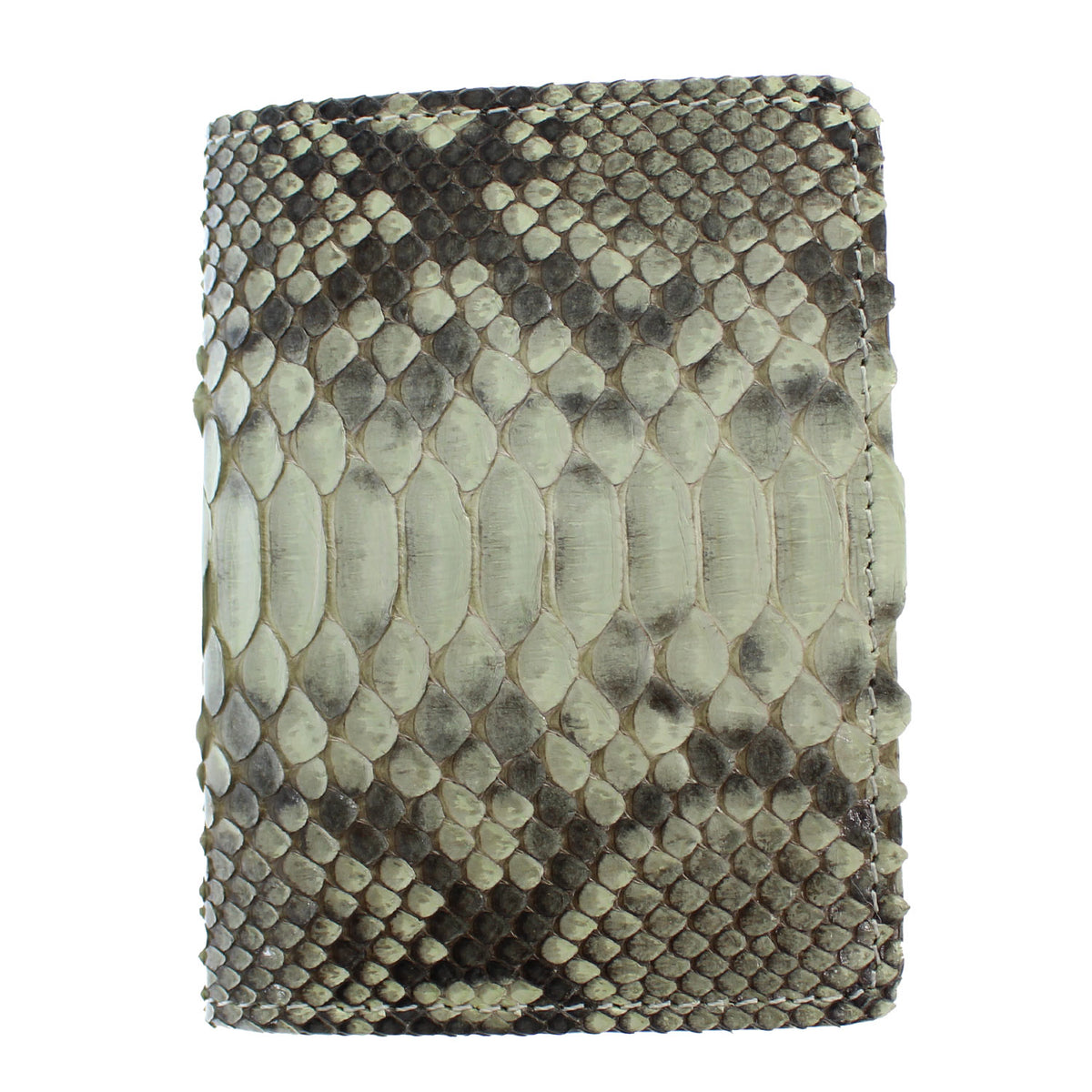 PYTHON-WALLET-_L_-SHAPE