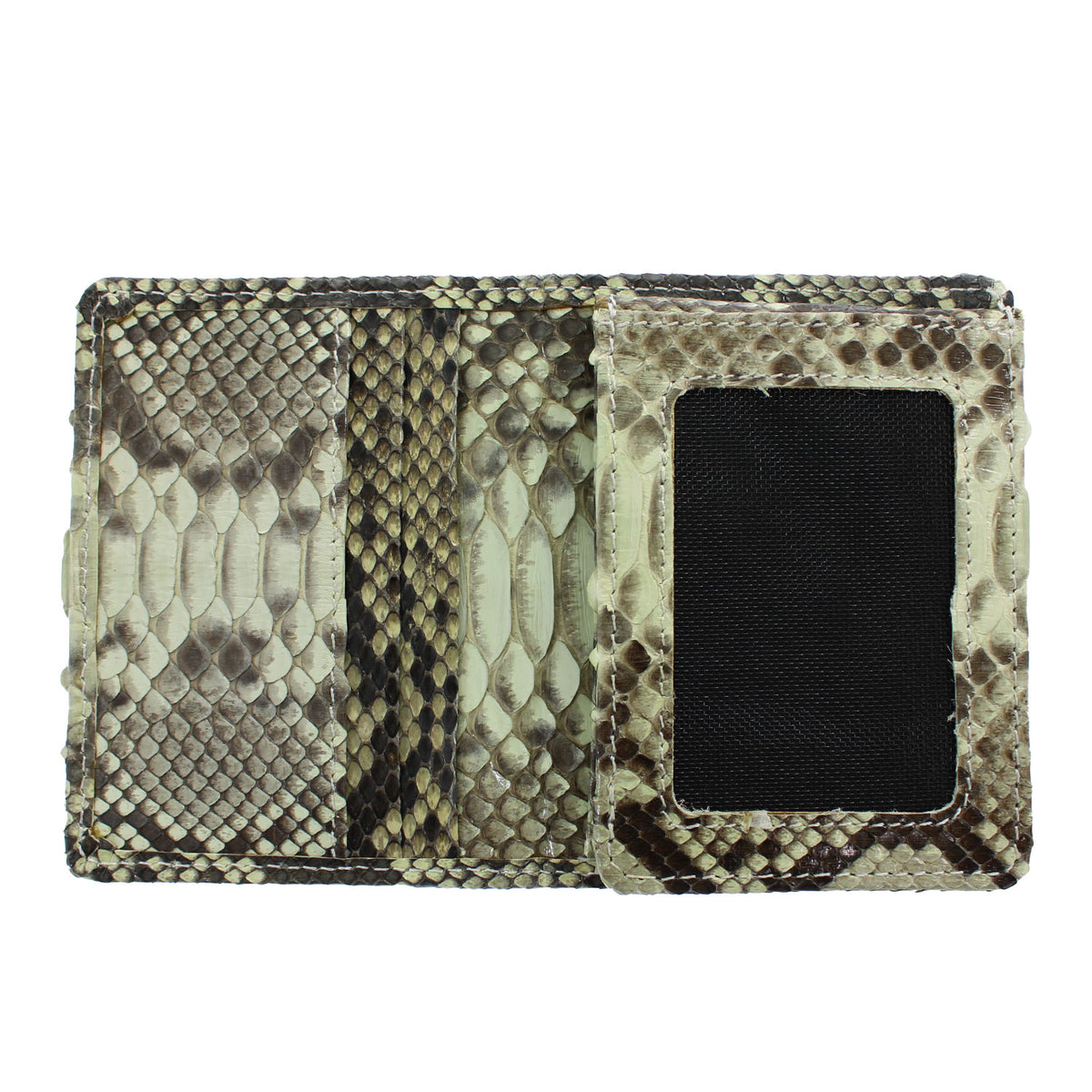 PYTHON-WALLET-_L_-SHAPE
