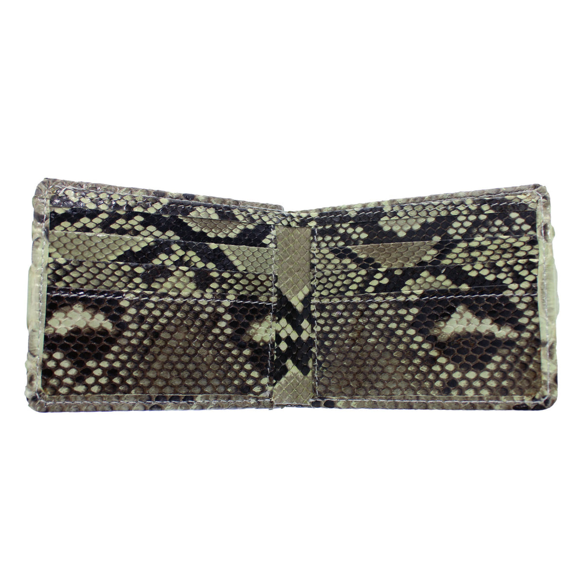 PYTHON-WALLET-_L_-SHAPE