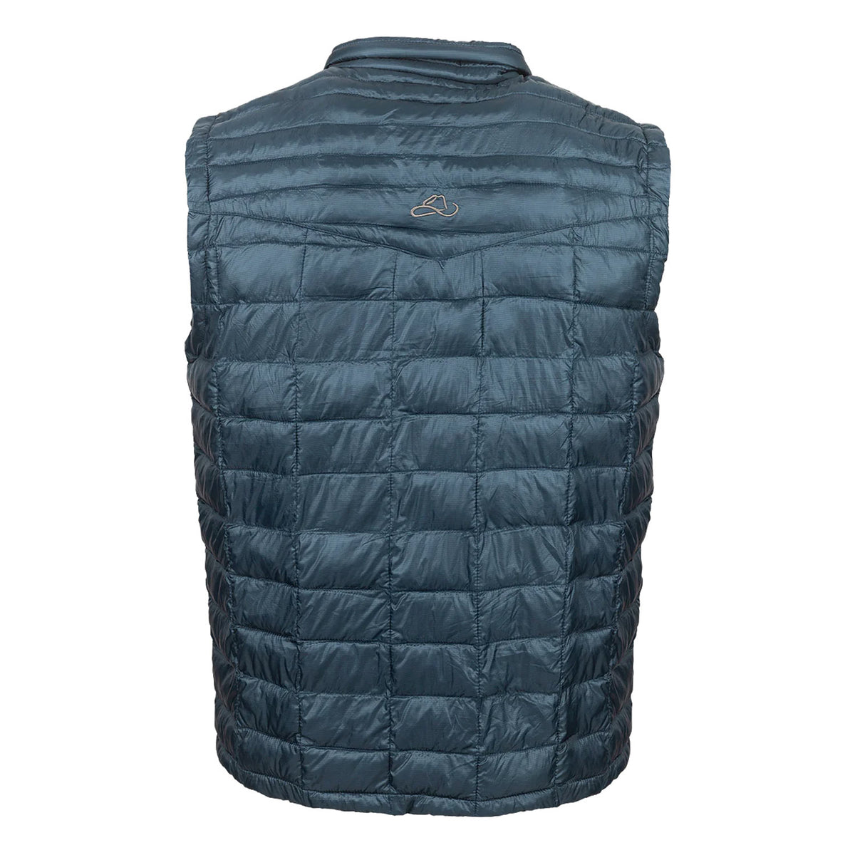 R4A808-4706-BLUE-COLD-BLOQ-VST