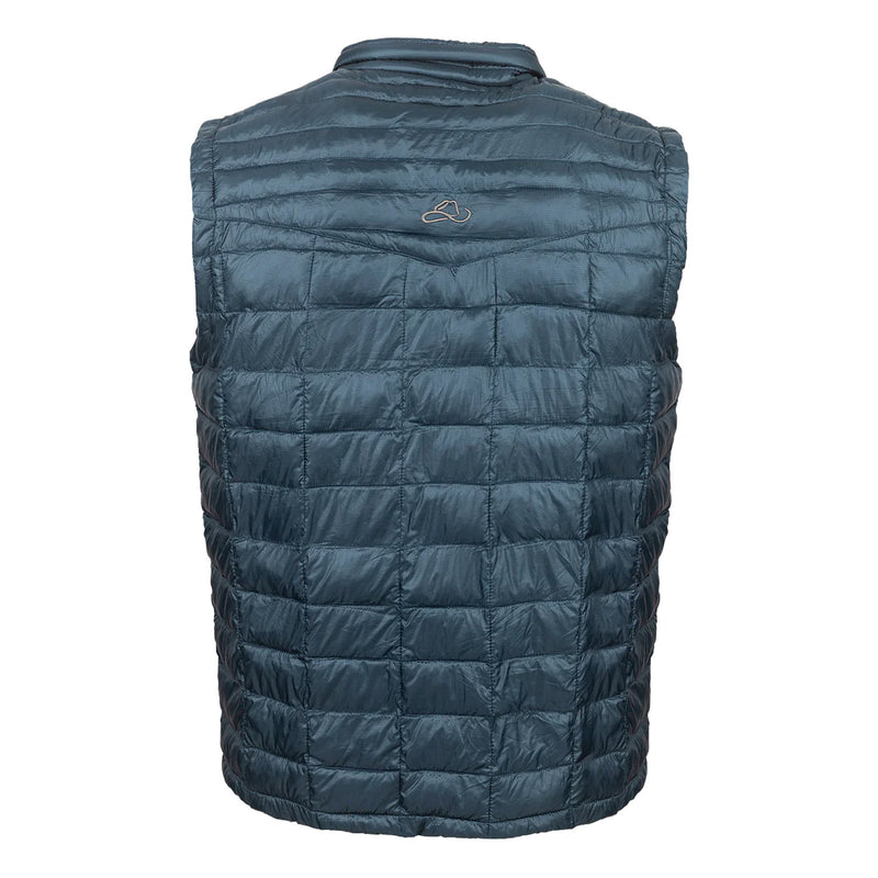 R4A808-4706-BLUE-COLD-BLOQ-VST