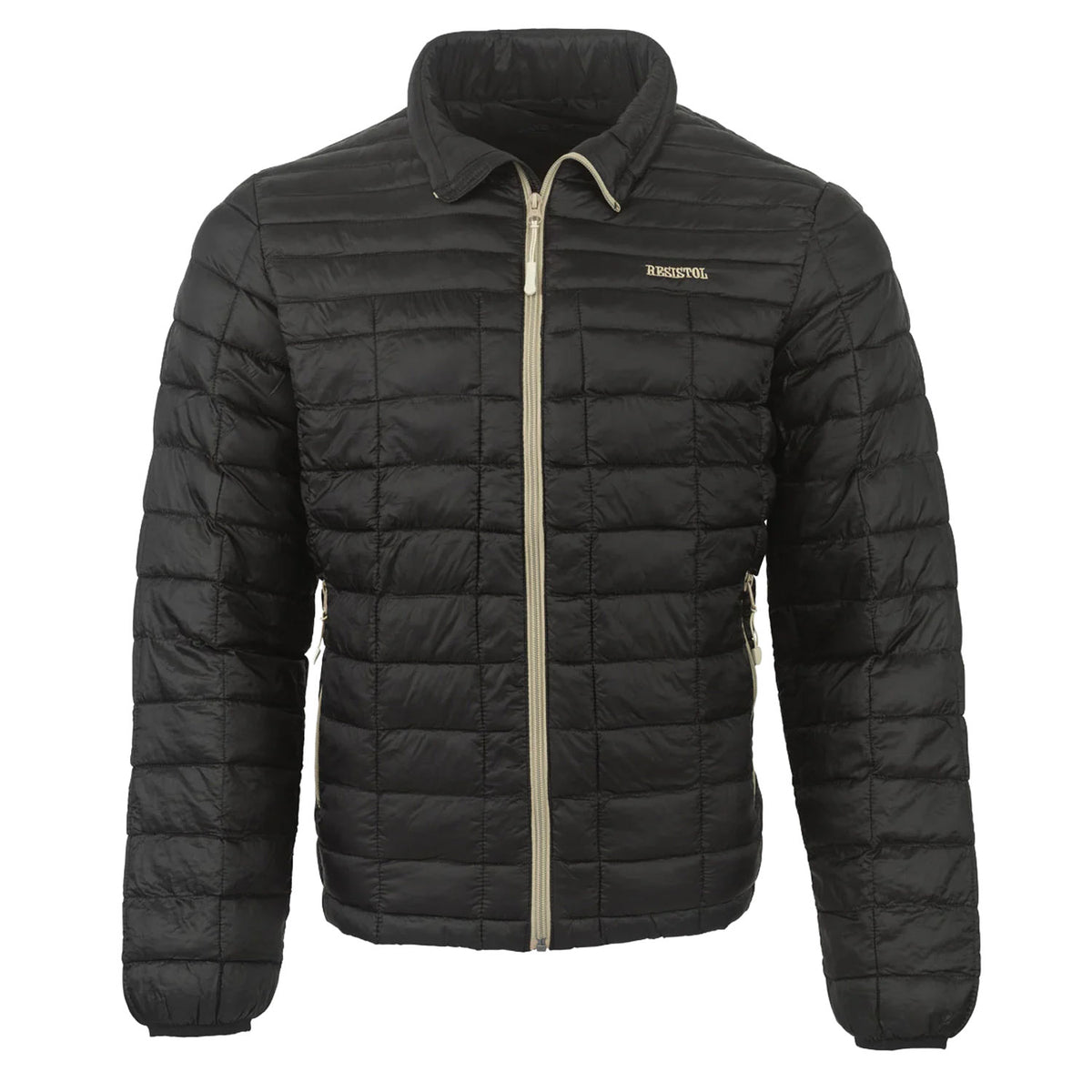 R4A808-4721-BLK-COLD-BLOQ-JKT