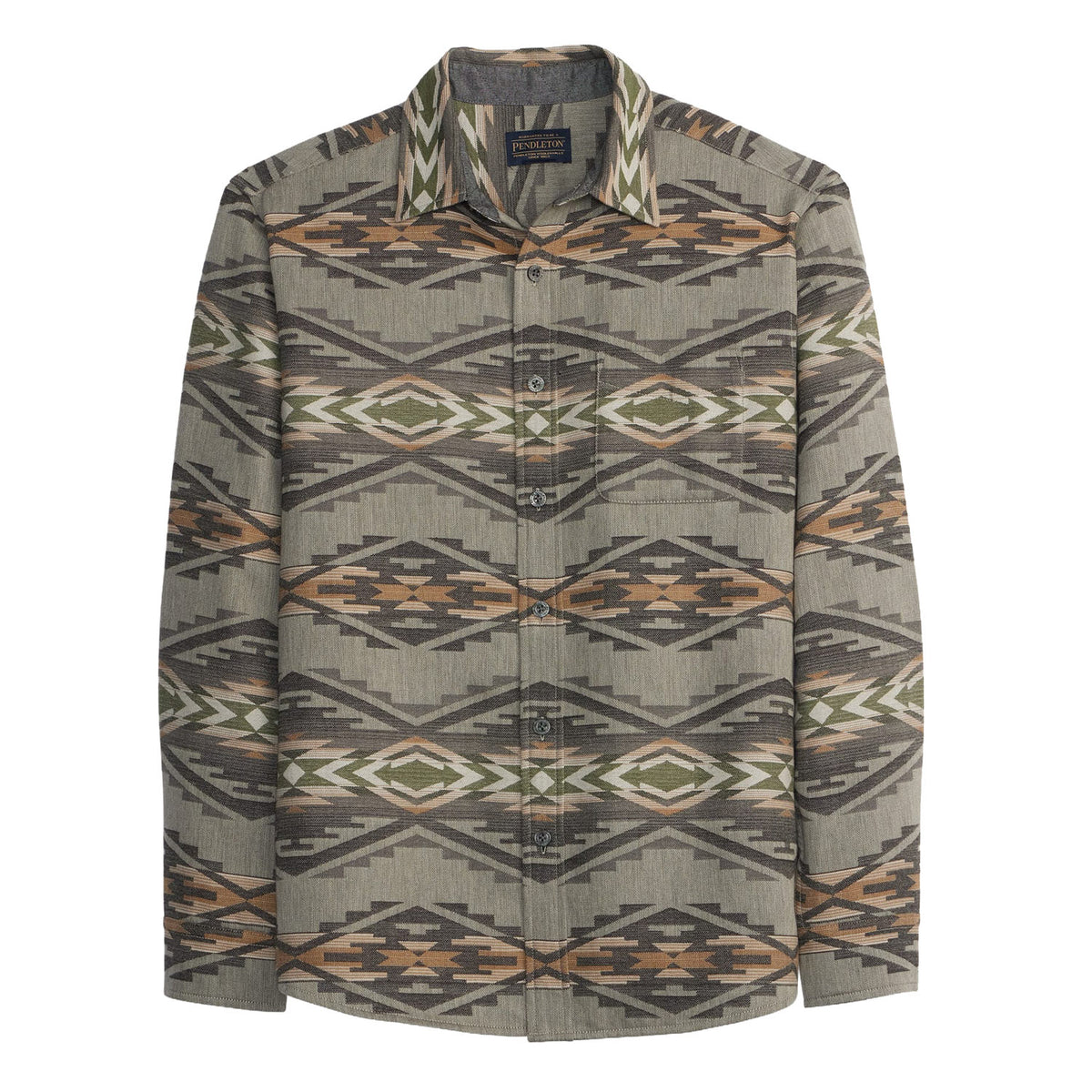 RA1215-16152-TUMALO-RIDGE-BRN