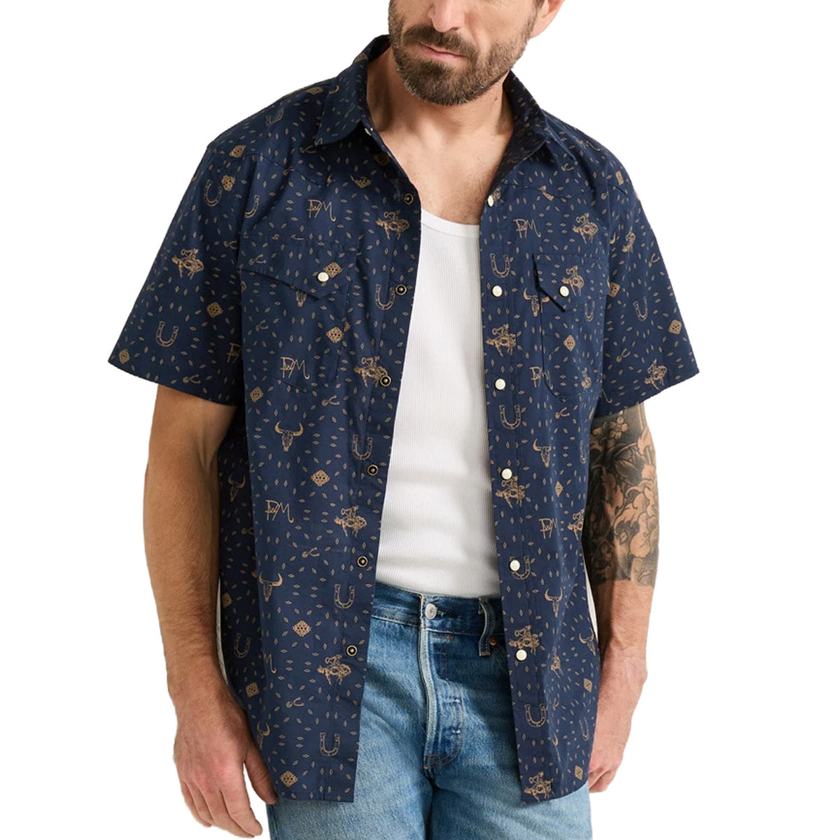 RA1243-79747-NAVY