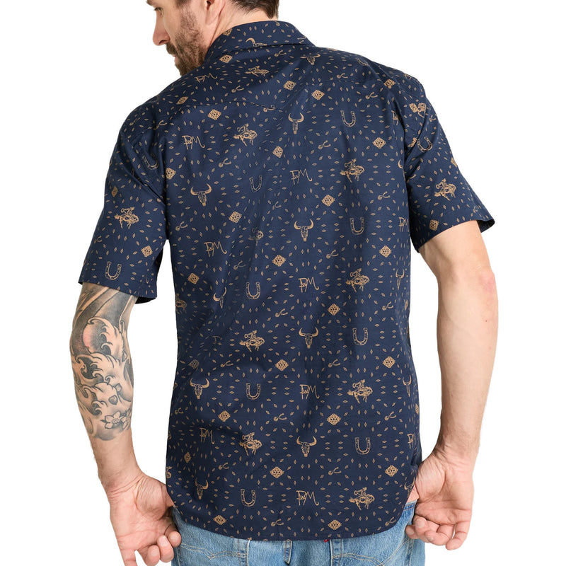 RA1243-79747-NAVY
