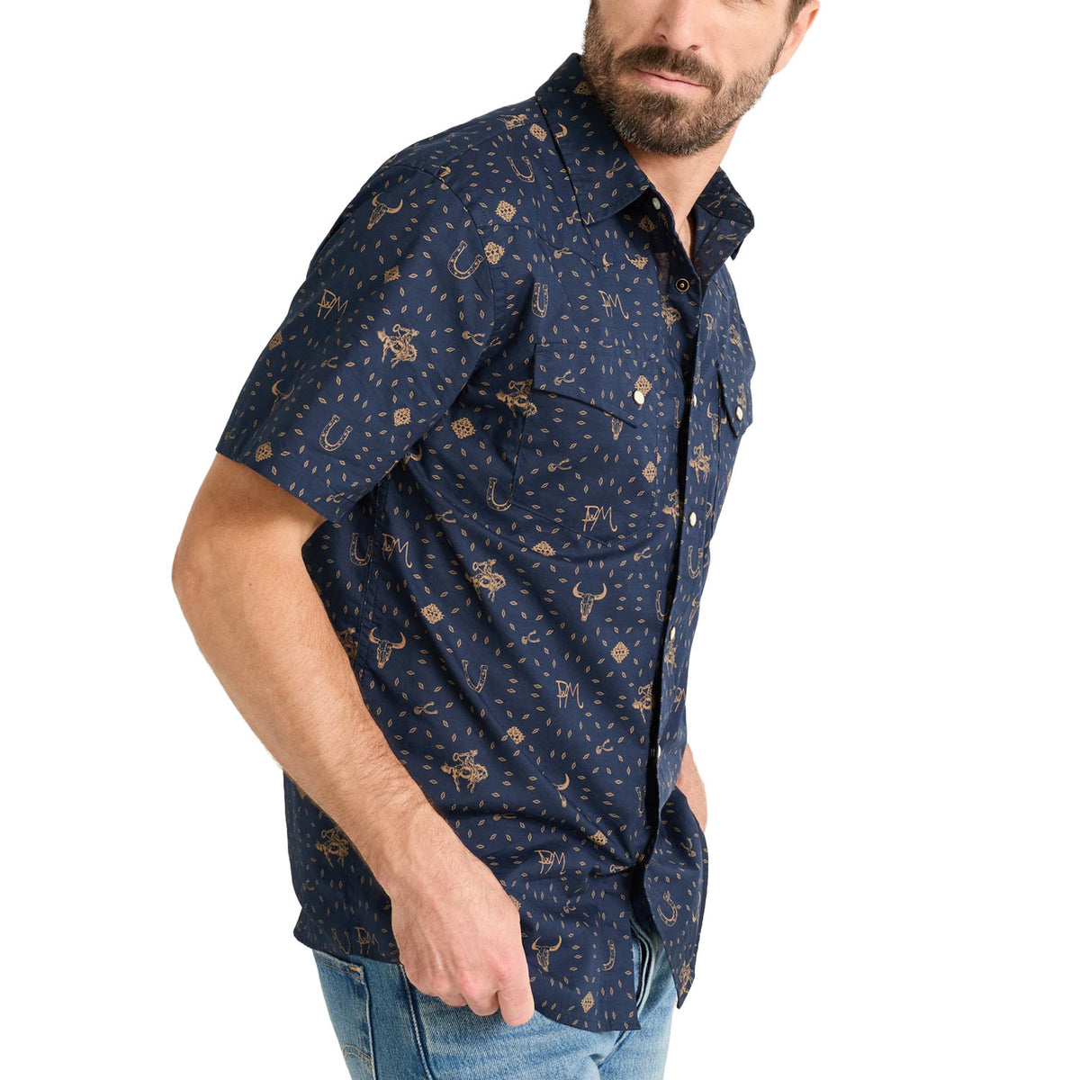 RA1243-79747-NAVY