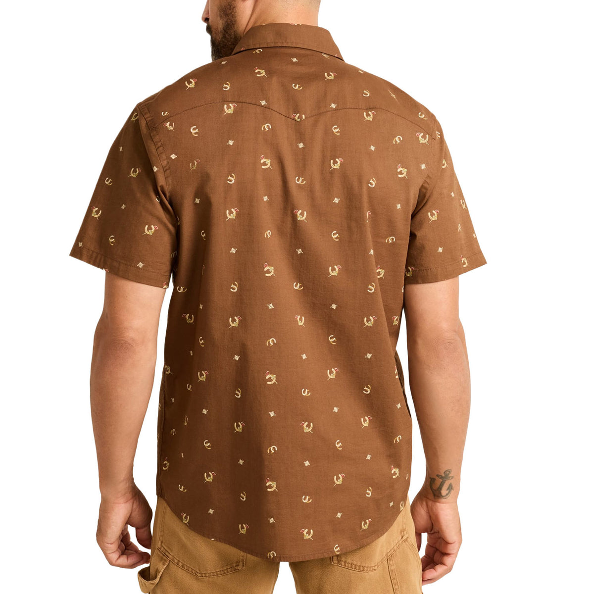 RA1243-79748-BRN-HORSESHOE