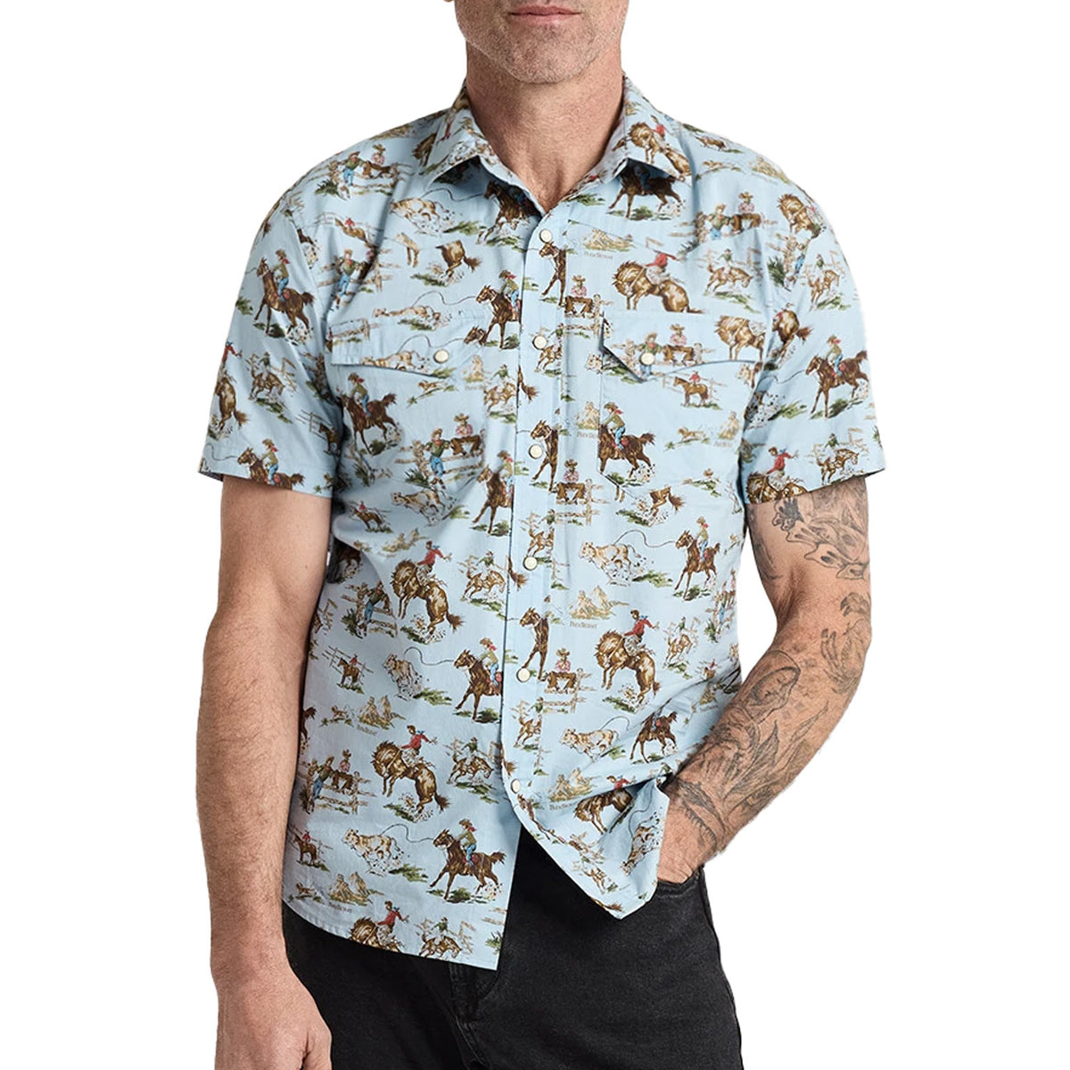 RA1257-79701-WILD-HORSE-ECRU