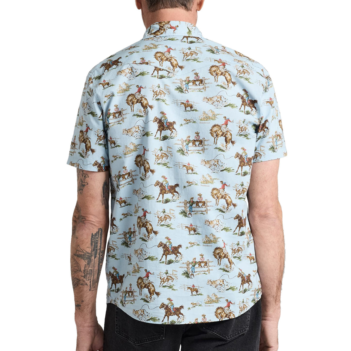 RA1257-79701-WILD-HORSE-ECRU