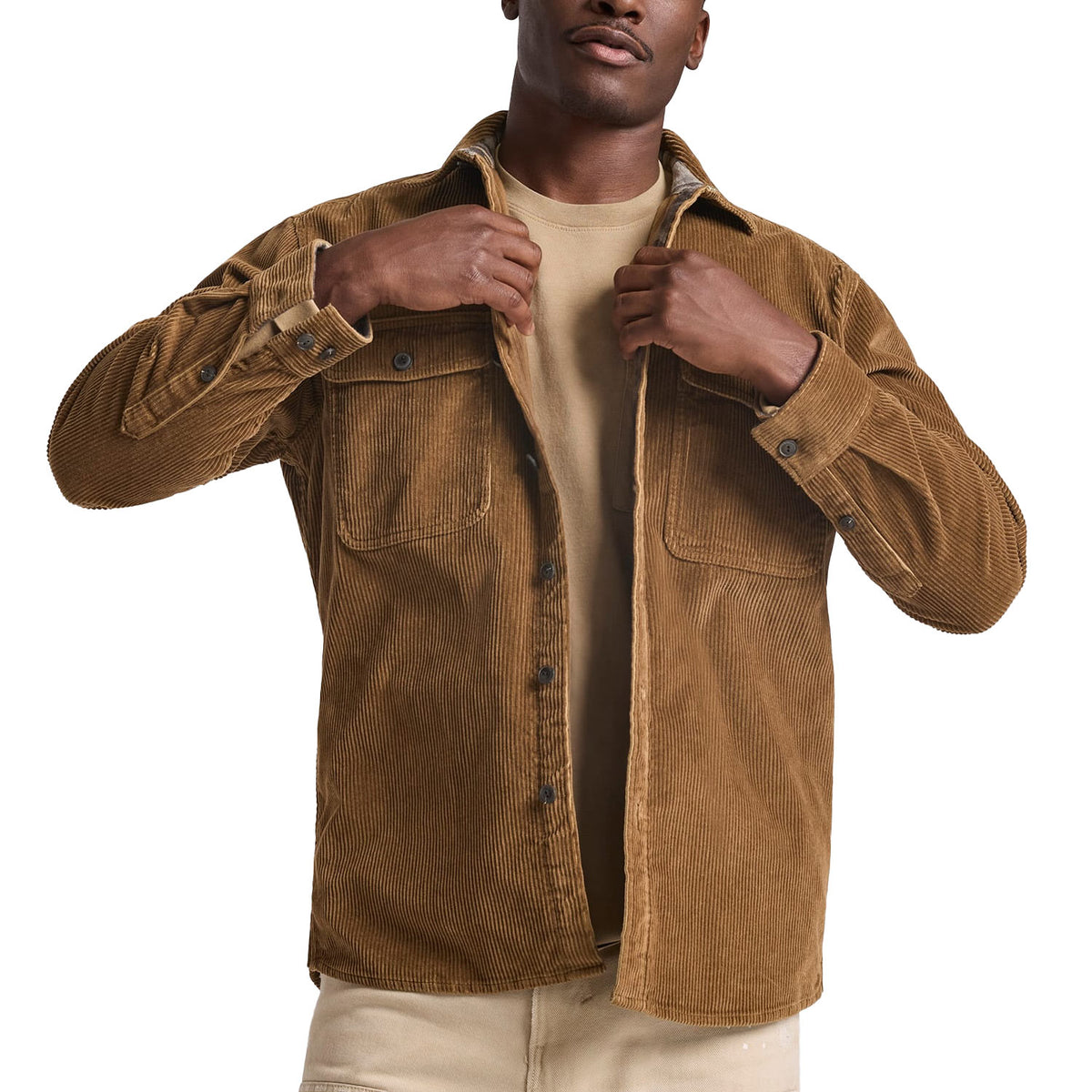 RA1263-79704-COFFEE-CORDUROY