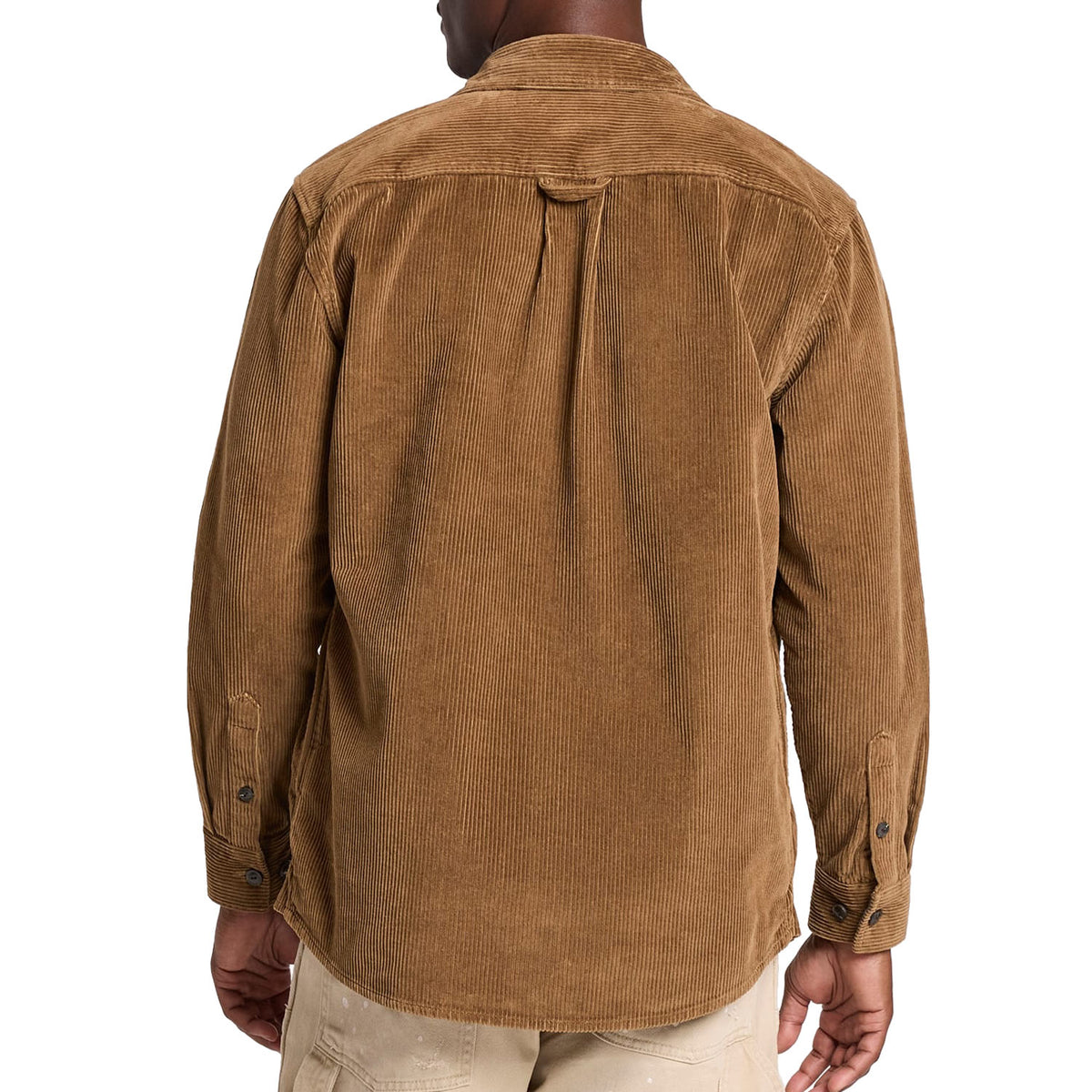 RA1263-79704-COFFEE-CORDUROY