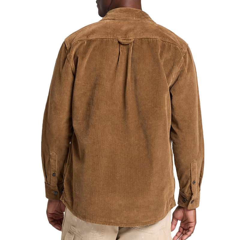 RA1263-79704-COFFEE-CORDUROY