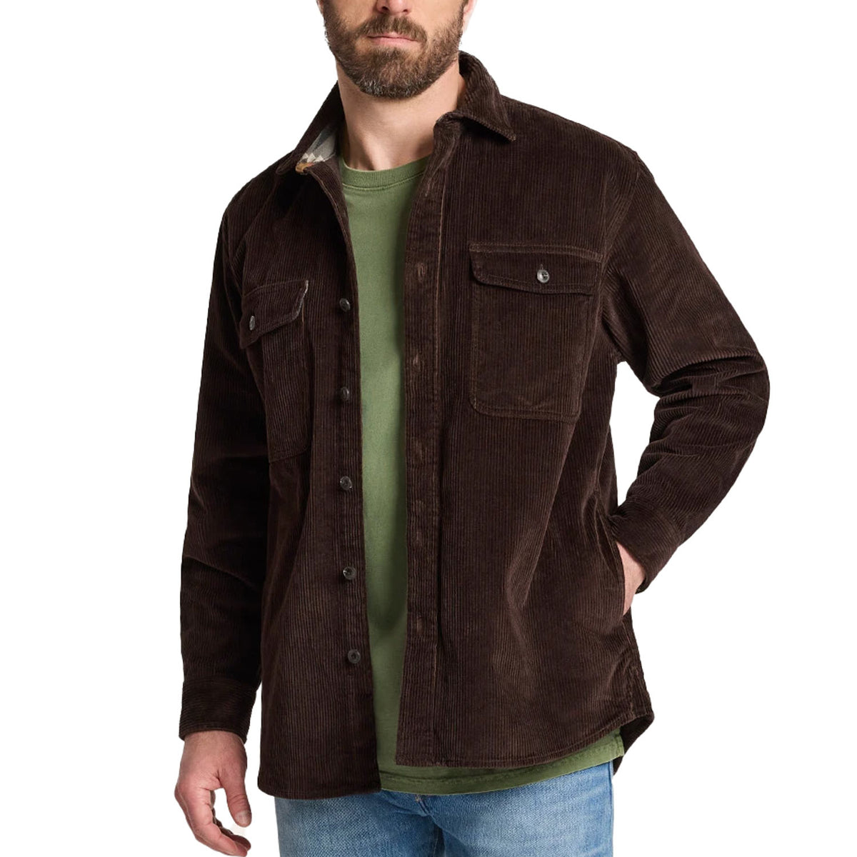 RA1263-79705-DK-BROWN-CORDUROY
