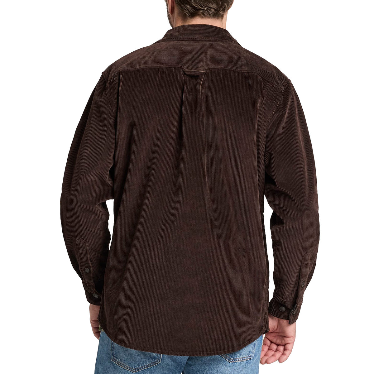 RA1263-79705-DK-BROWN-CORDUROY