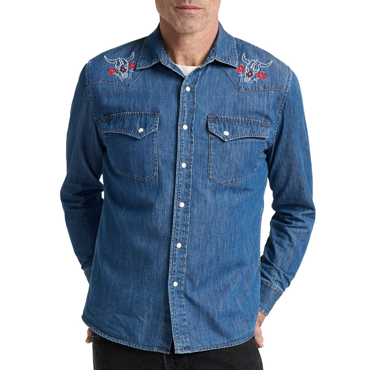 RA1334-79707-DARK-DENIM-TUMALO