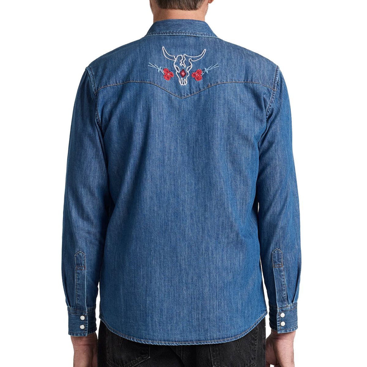 RA1334-79707-DARK-DENIM-TUMALO