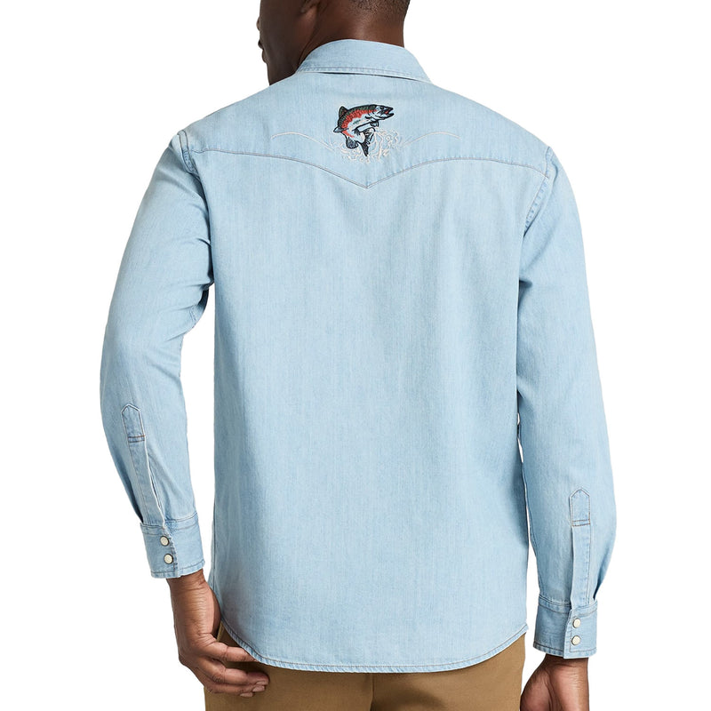 RA1334-79708-LT-DENIM-SALMON