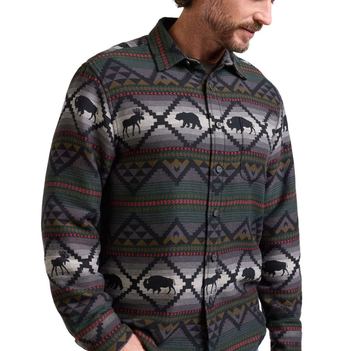 RA1355-79823-LOST-TRAIL-BLK
