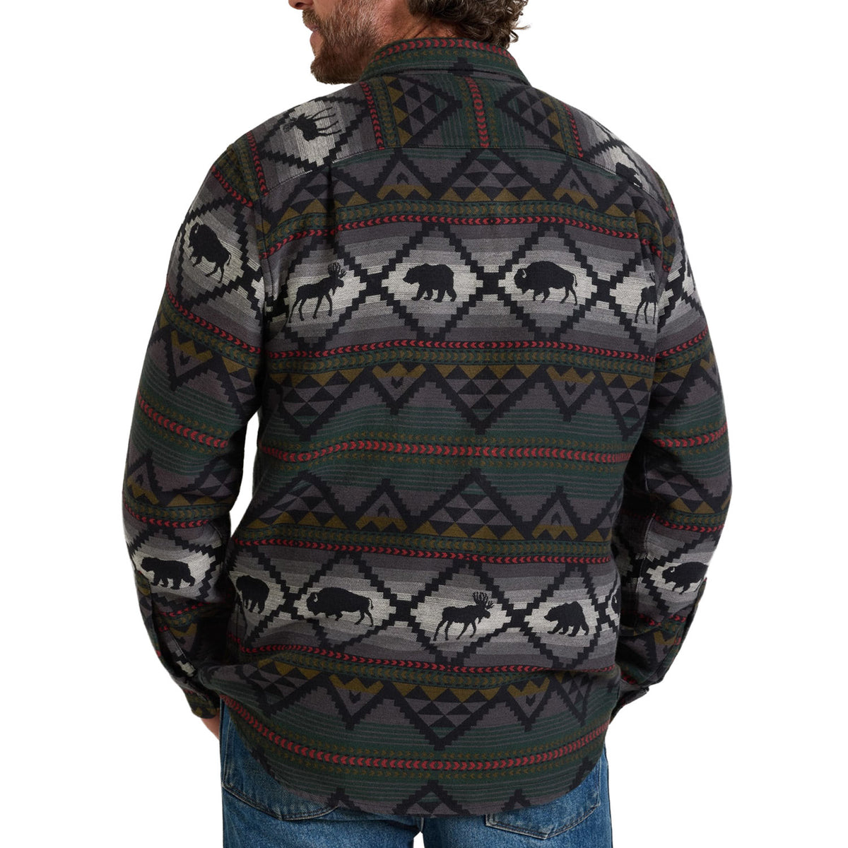 RA1355-79823-LOST-TRAIL-BLK