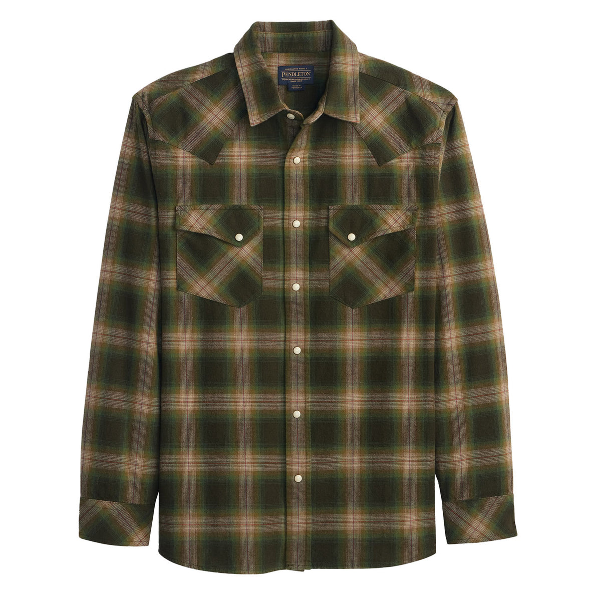 RA1408-79696-OLIVE-MULTI-PLAID