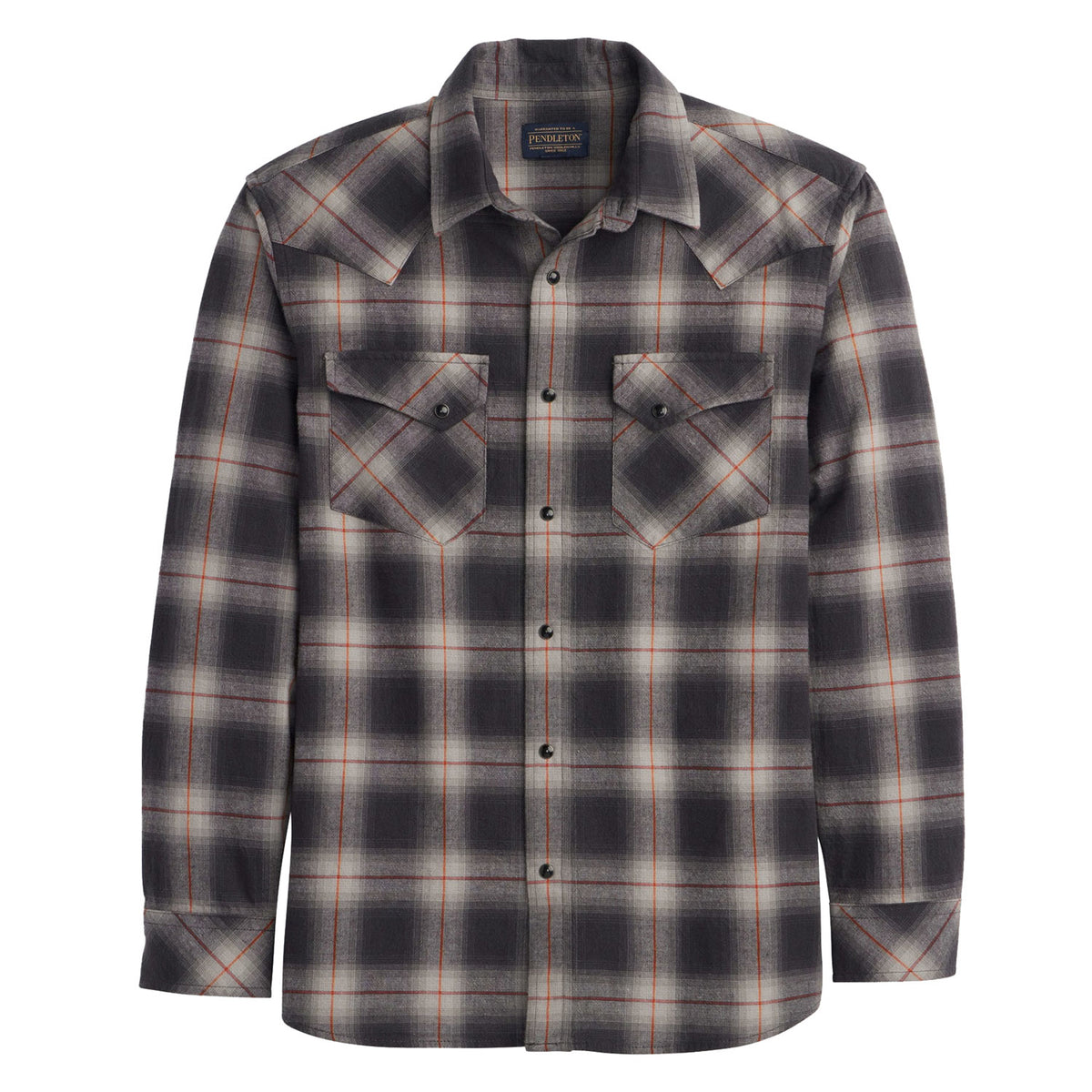 RA1408-79697-CHARCOAL-GRY-PLAD