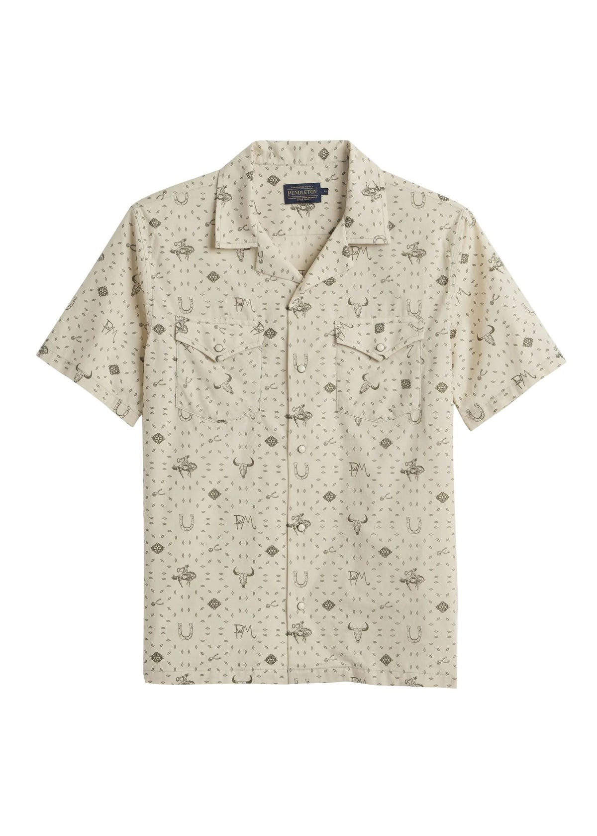 RA1464-79760-TAN-ALOHA-S-S