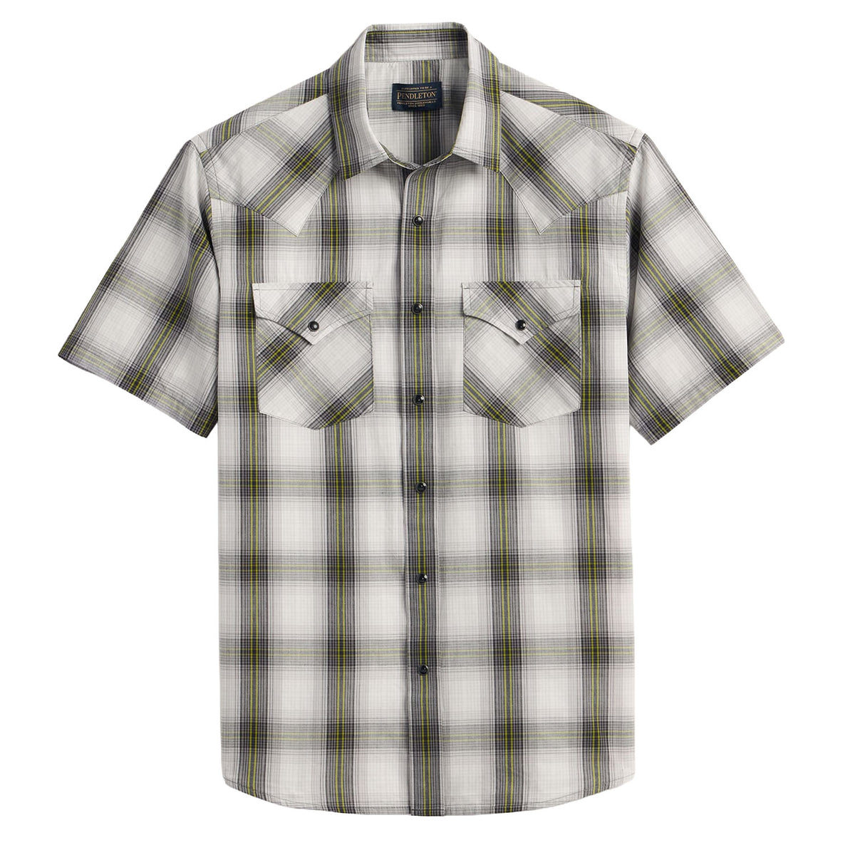 RA1480-79754-WHT-CHARCOAL-PLD