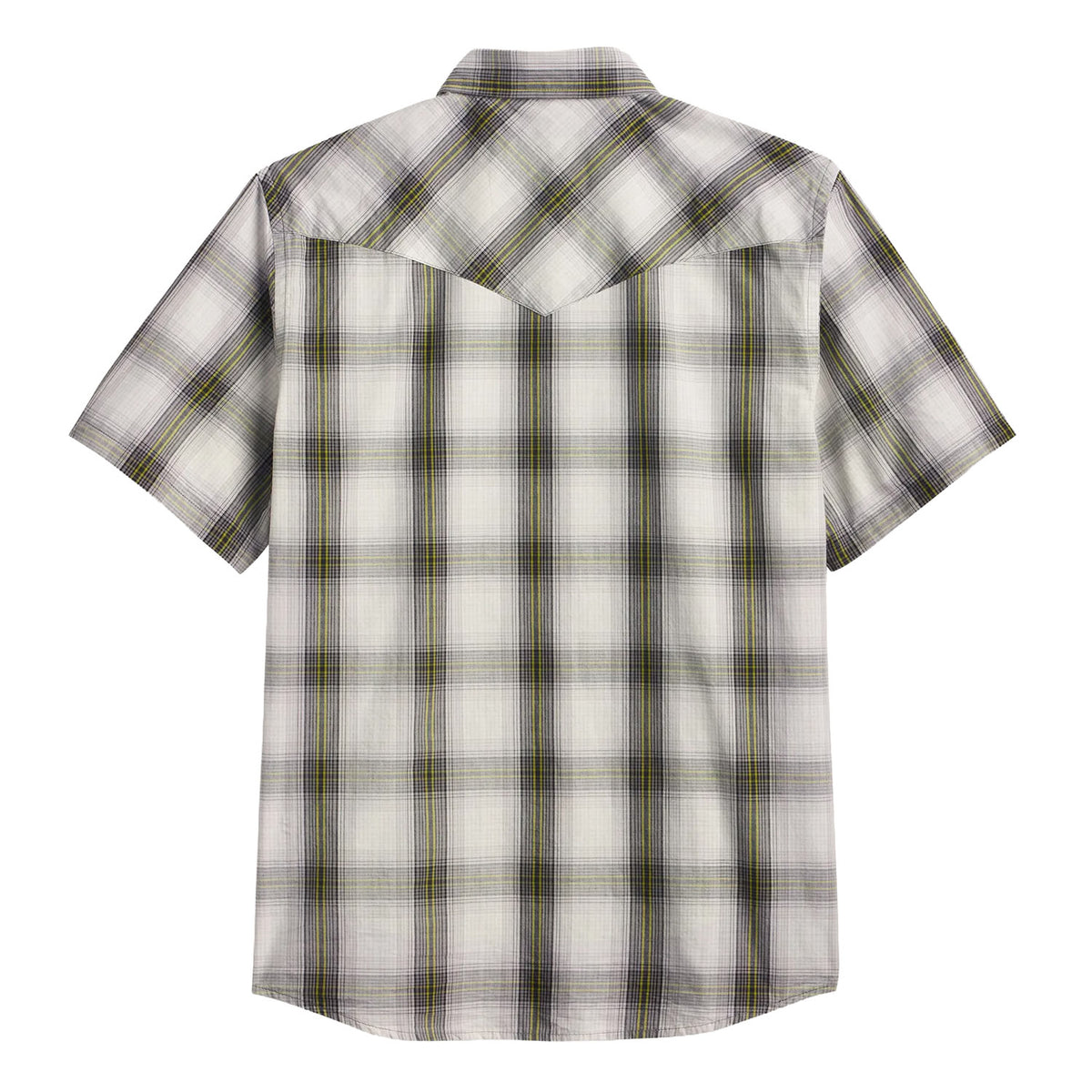 RA1480-79754-WHT-CHARCOAL-PLD