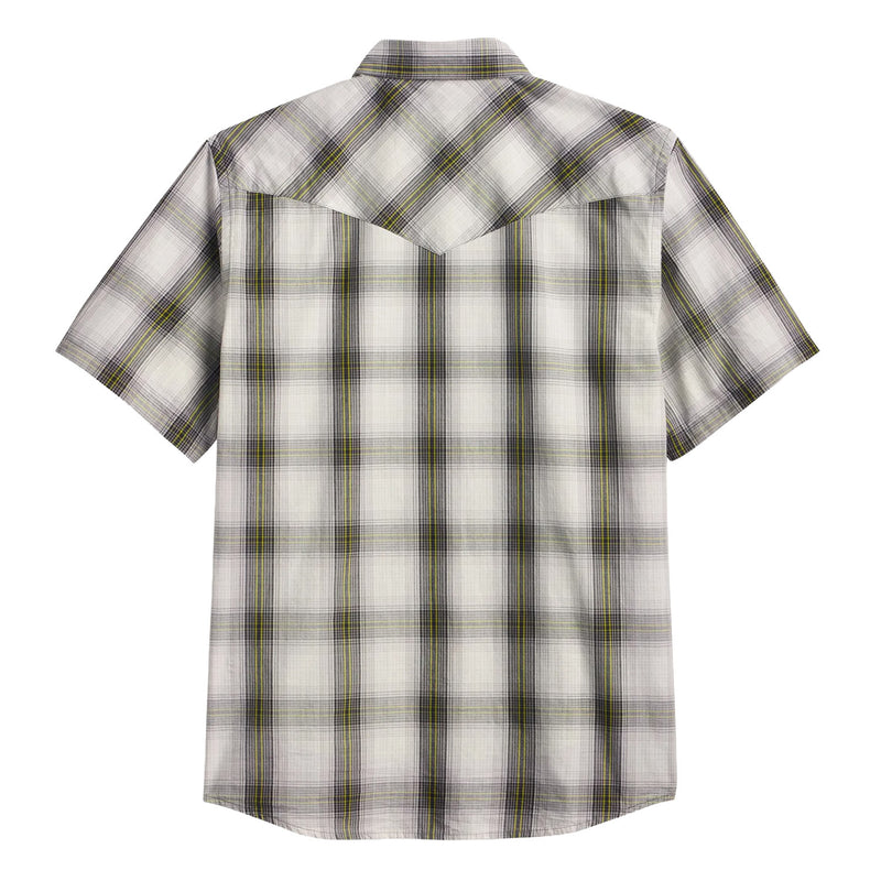 RA1480-79754-WHT-CHARCOAL-PLD