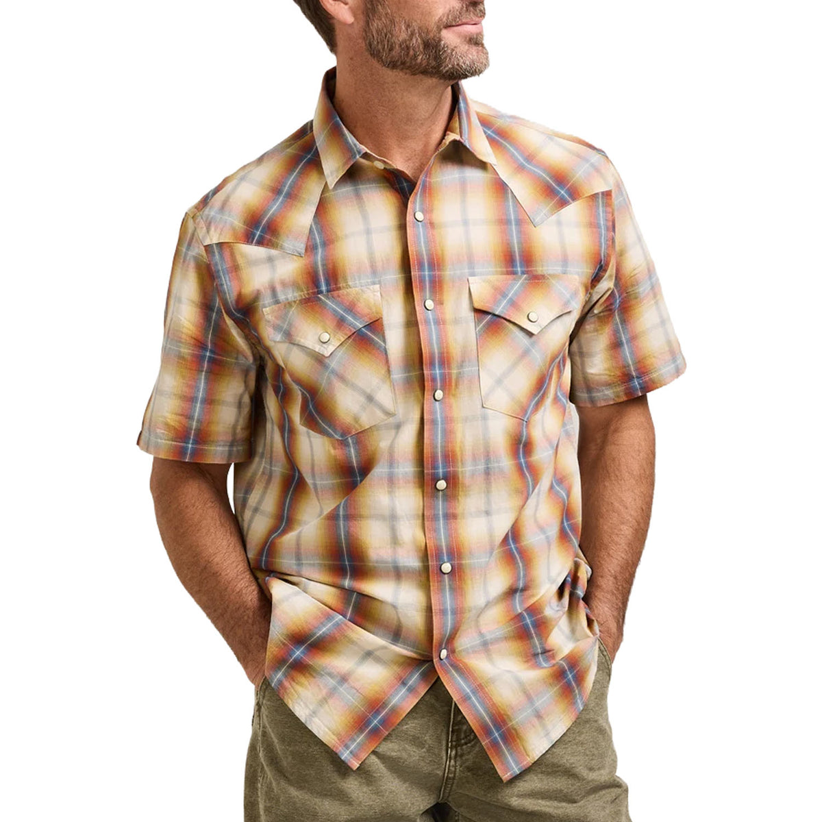 RA1480-79755-TAN-BLU-RUST-PLD