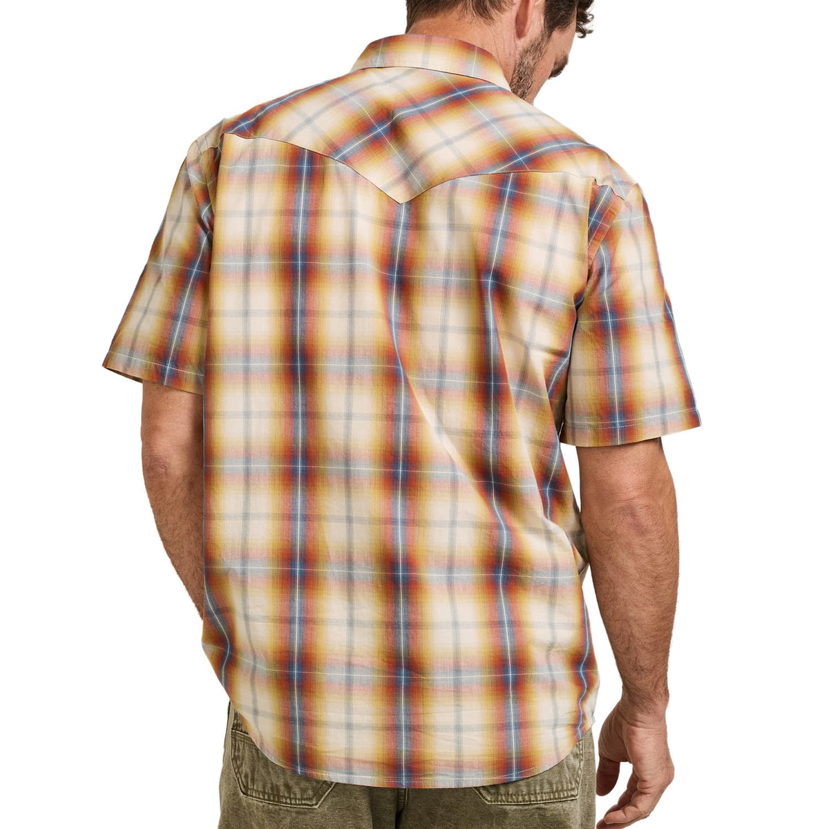 RA1480-79755-TAN-BLU-RUST-PLD