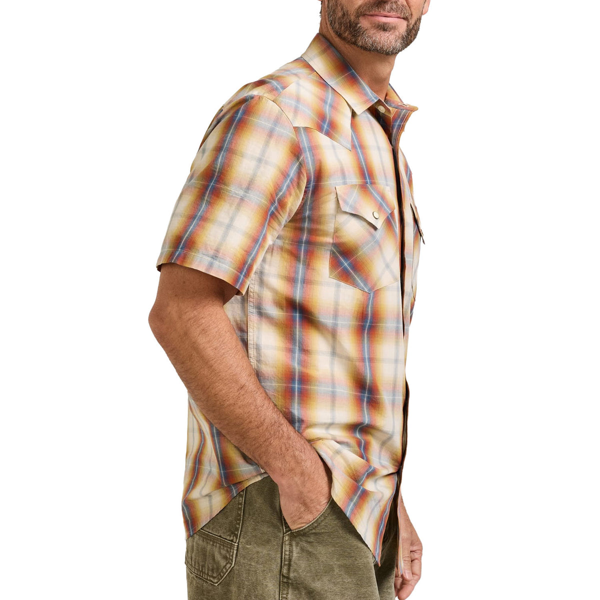 RA1480-79755-TAN-BLU-RUST-PLD