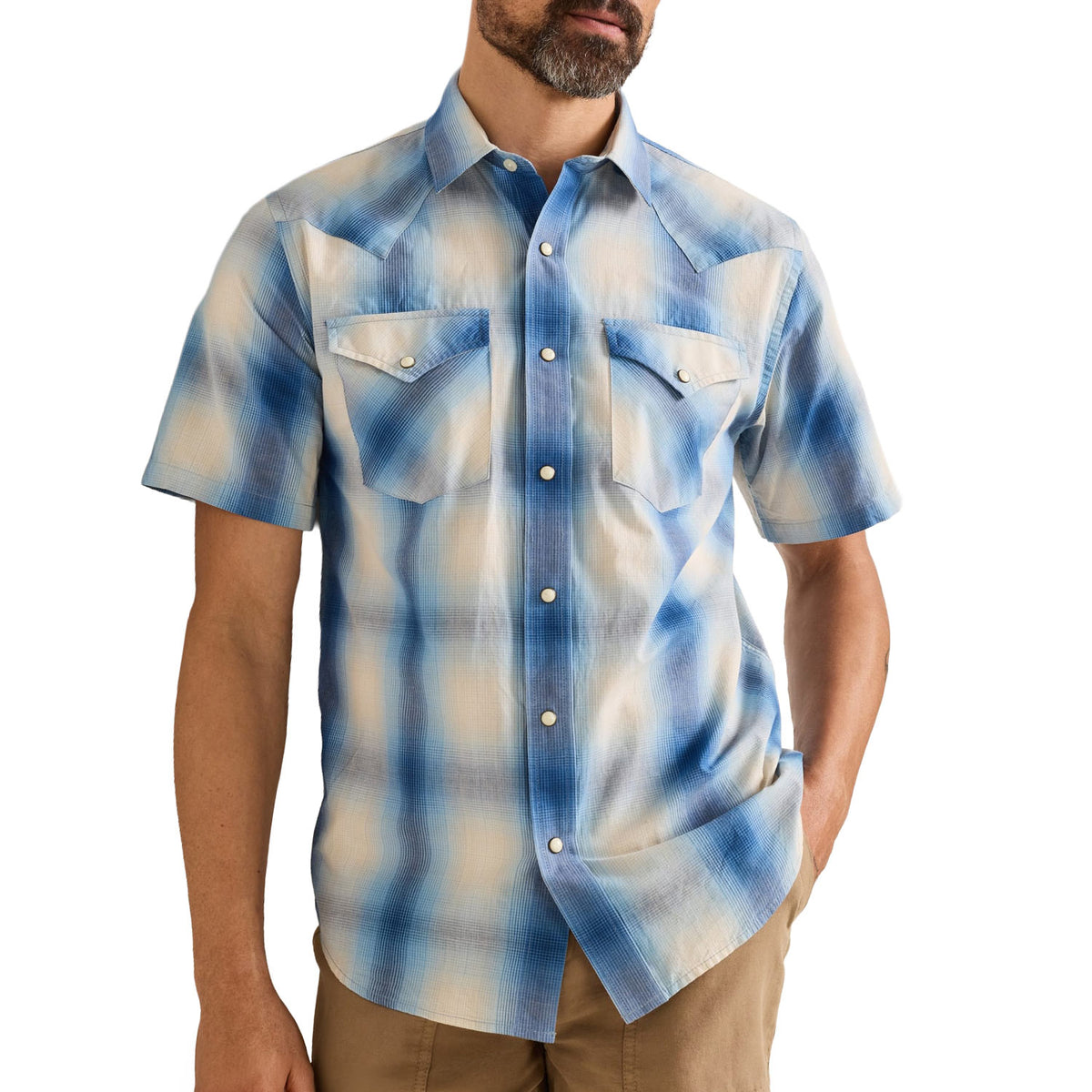 RA1480-79756-IVORY-BLU-PLAID