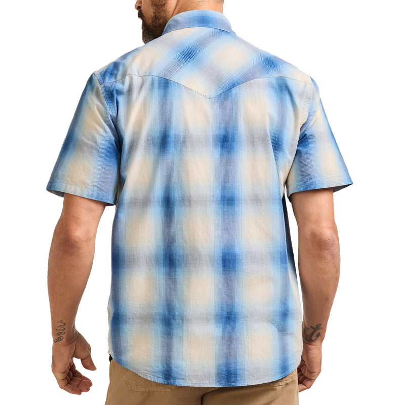 RA1480-79756-IVORY-BLU-PLAID