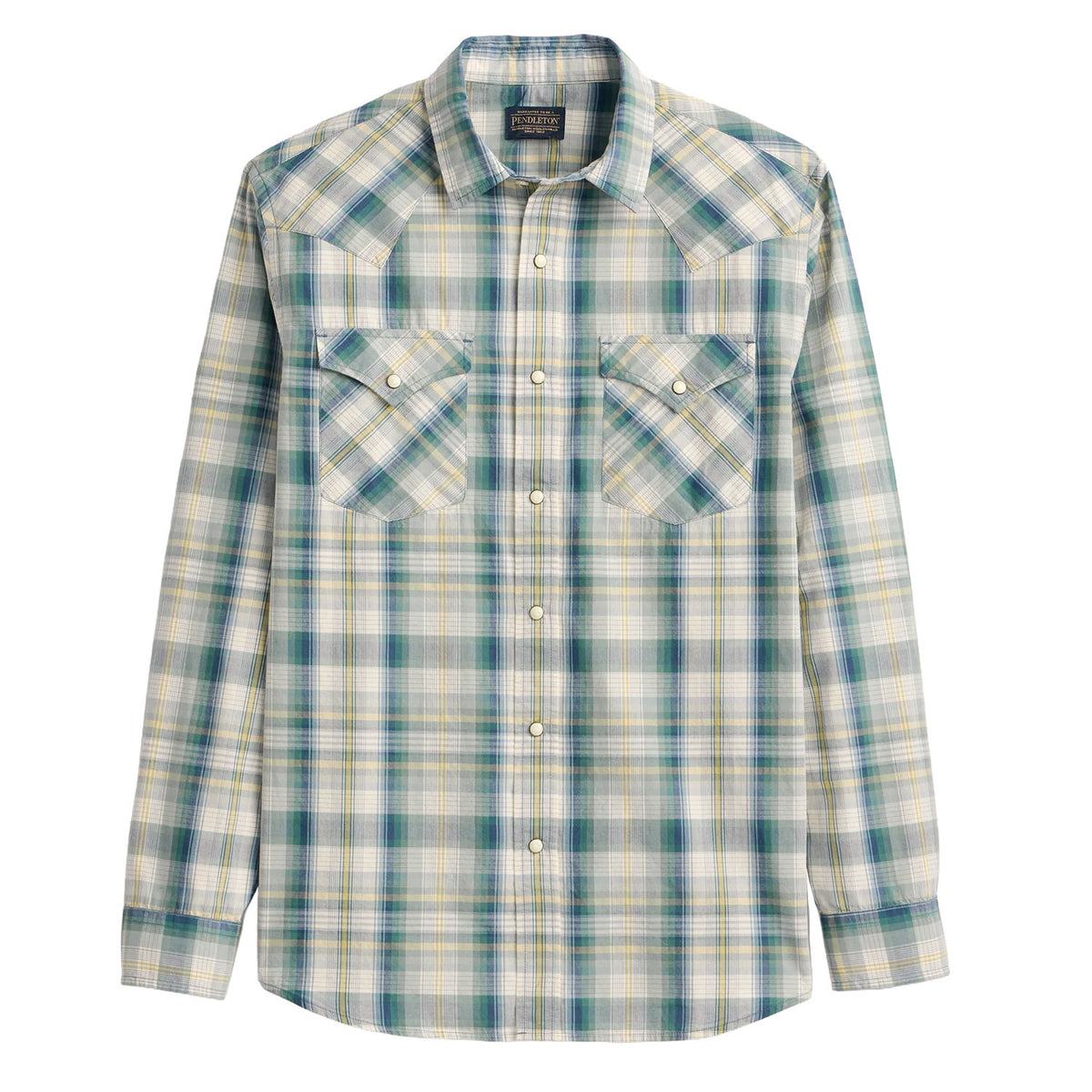 RA1481-79779-BLUE-PLAID