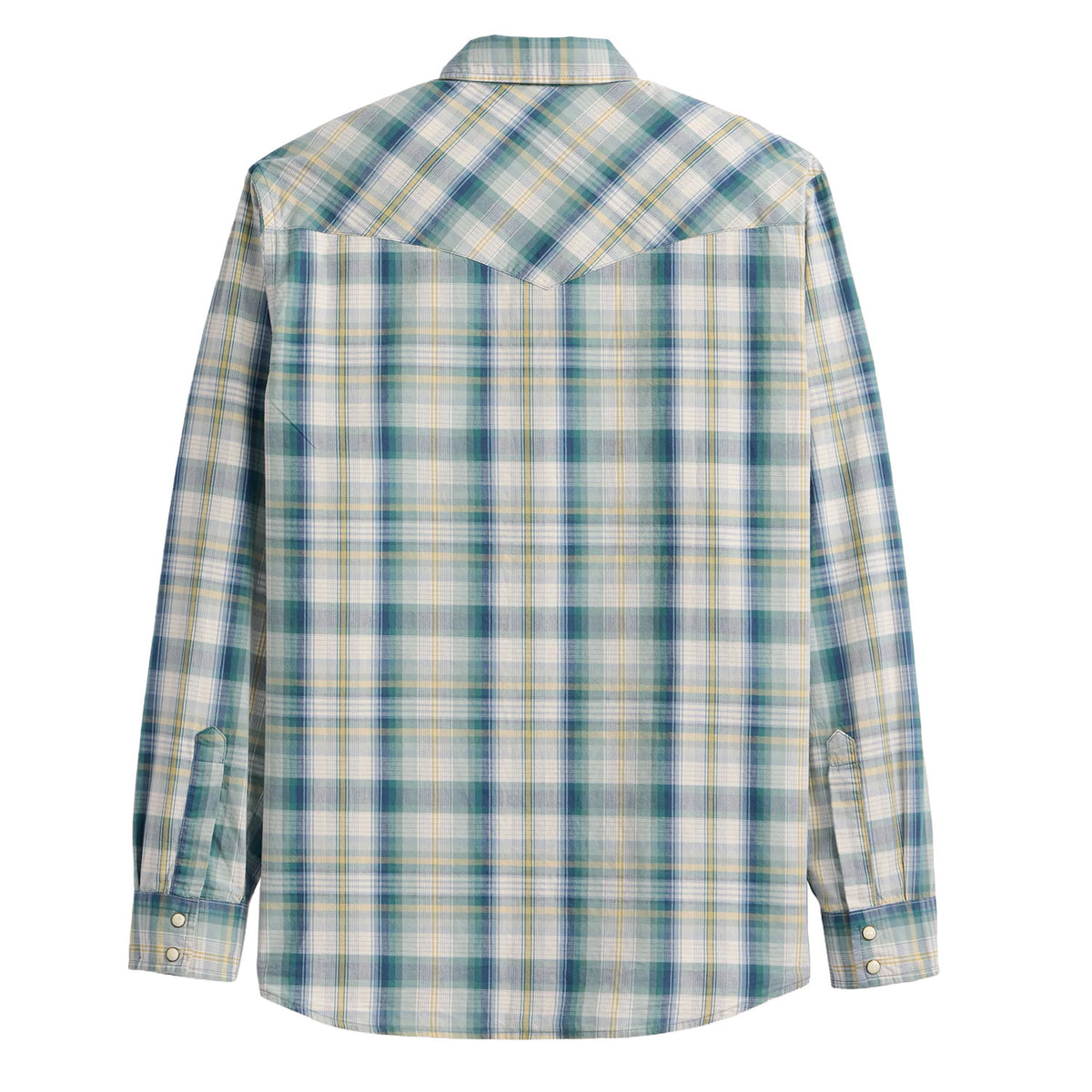 RA1481-79779-BLUE-PLAID