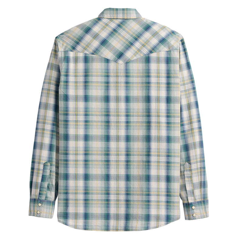 RA1481-79779-BLUE-PLAID