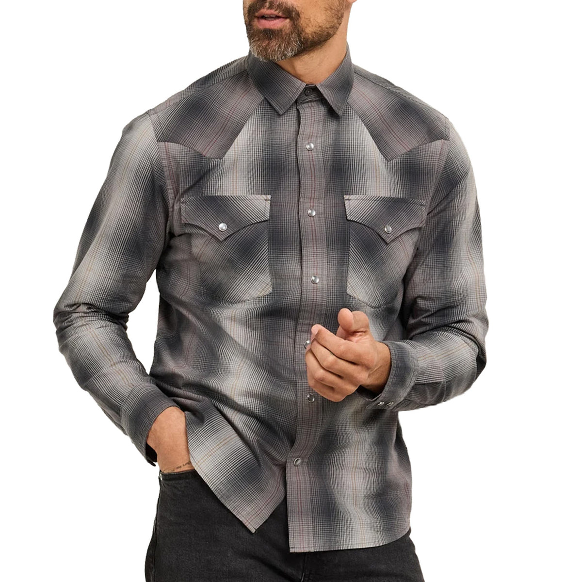 RA1481-79780-CHARCOAL-PLAID