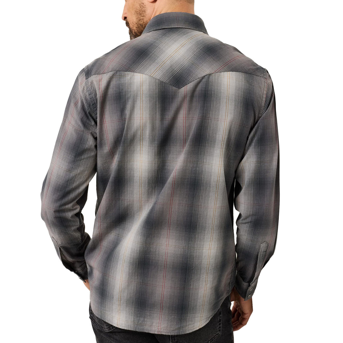 RA1481-79780-CHARCOAL-PLAID