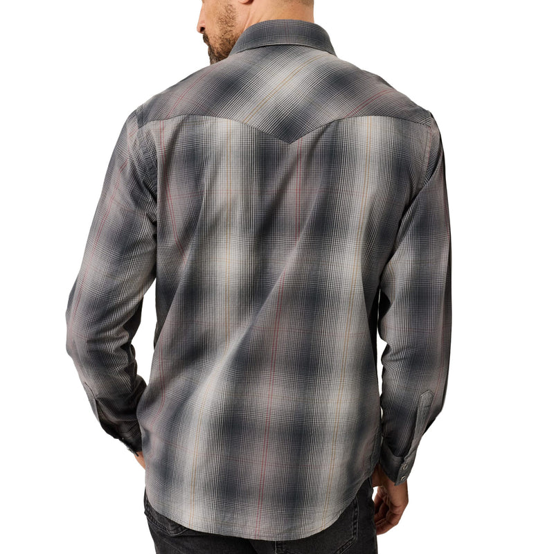 RA1481-79780-CHARCOAL-PLAID