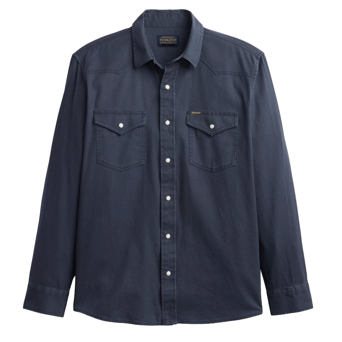 RA1529-79829-DILLION-WASH-BLUE