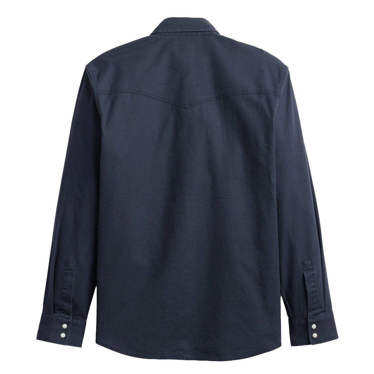 RA1529-79829-DILLION-WASH-BLUE