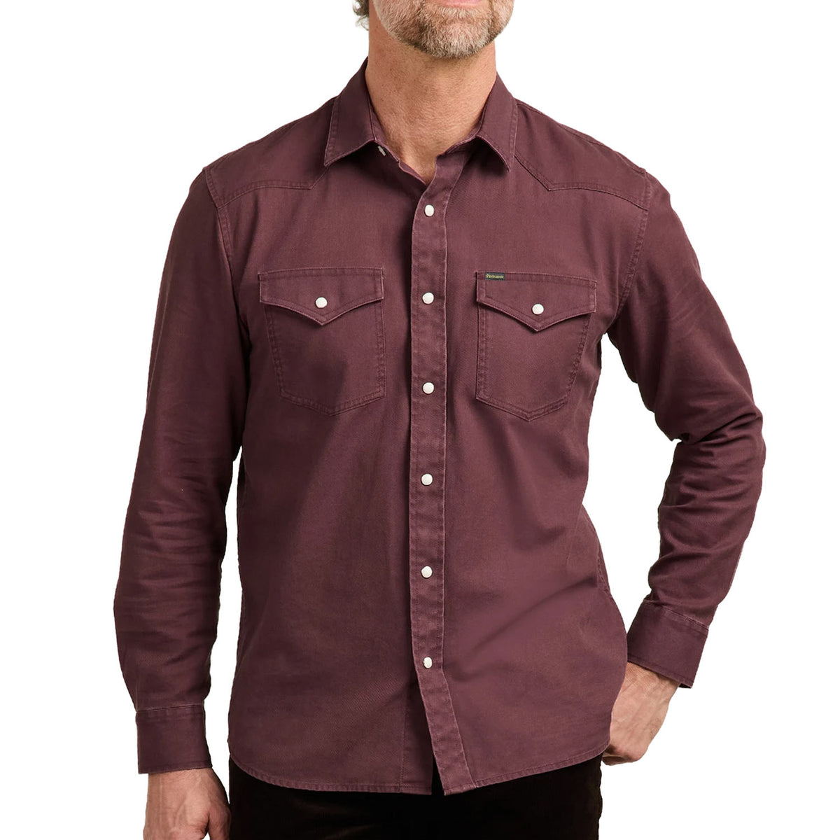 RA1529-79830-WASHED-BERRY
